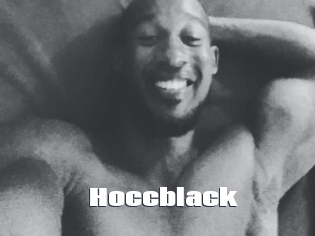 hoccblack The hot porn