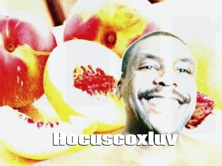 hocuscoxluv The hot porn