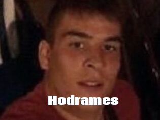 Hodrames