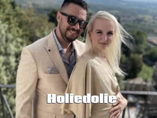 Holiedolie