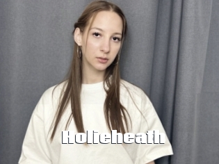 Holieheath