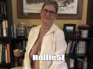 Hollie57