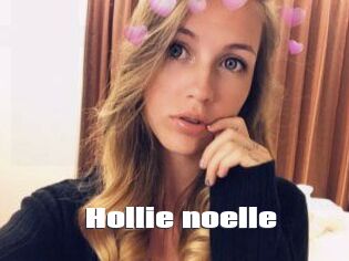 Hollie_noelle