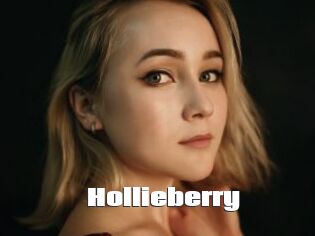 Hollieberry