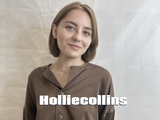 Holliecollins