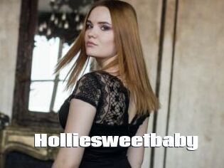 Holliesweetbaby