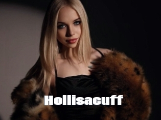 Hollisacuff
