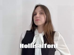 Hollisalford