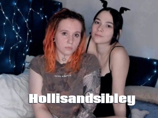 Hollisandsibley