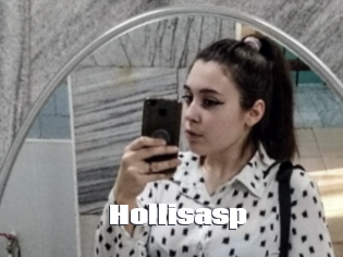 Hollisasp