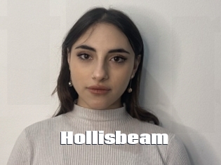 Hollisbeam
