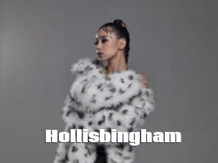 Hollisbingham