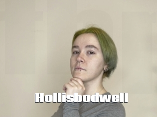 Hollisbodwell