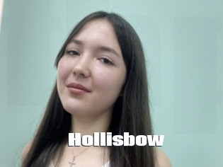 Hollisbow