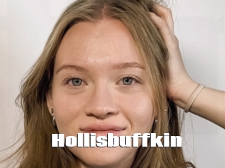 Hollisbuffkin