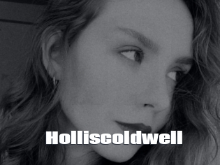 Holliscoldwell