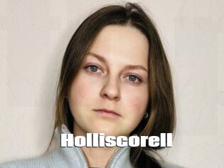 Holliscorell
