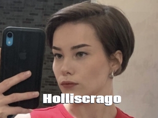 Holliscrago