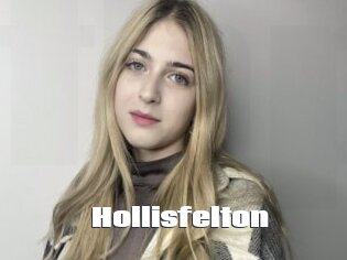 Hollisfelton