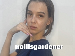 Hollisgardener