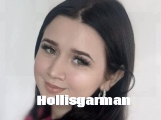 Hollisgarman