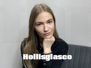 Hollisglasco
