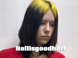 Hollisgoodhart