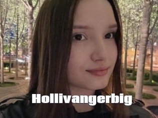 Hollivangerbig