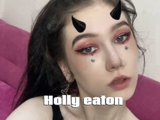 Holly_eaton