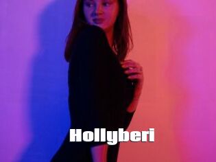 Hollyberi