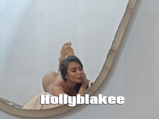 Hollyblakee
