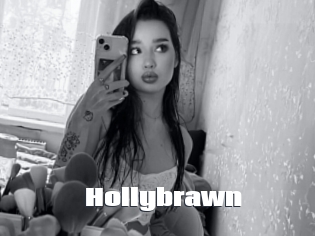 Hollybrawn