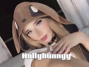 Hollybunnyy