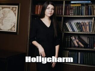 Hollycharm