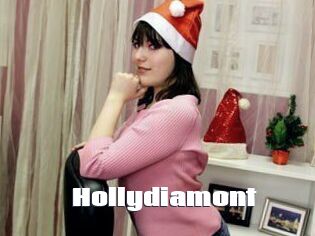 Hollydiamont