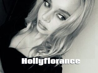 Hollyflorance