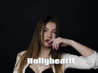 Hollyheartt