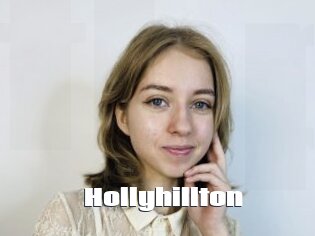 Hollyhillton