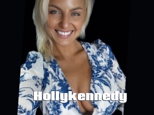 Hollykennedy