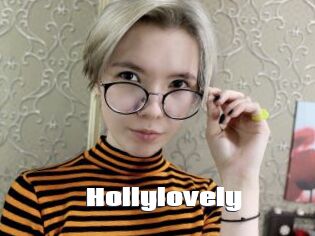 Hollylovely