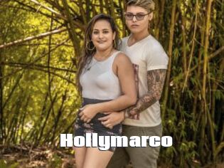 Hollymarco
