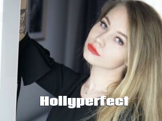 Hollyperfect