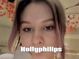 Hollyphilips
