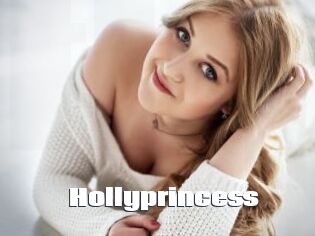 Hollyprincess