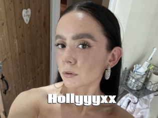 Hollyyyxx
