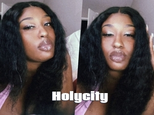 holycity The hot porn