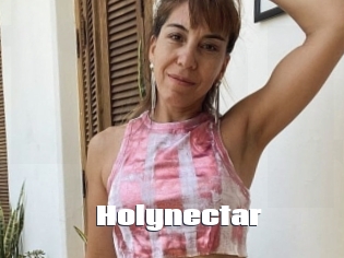 Holynectar