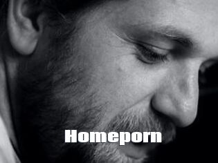 Home_porn