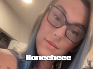 Honeebeee