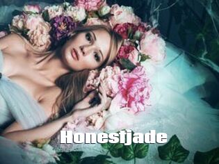 Honestjade